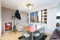 Property photo of 33/83-93 Dalmeny Avenue Rosebery NSW 2018