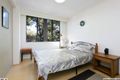Property photo of 33/83-93 Dalmeny Avenue Rosebery NSW 2018