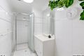 Property photo of 33/83-93 Dalmeny Avenue Rosebery NSW 2018