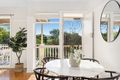 Property photo of 10 Magdala Road North Ryde NSW 2113