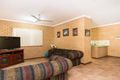 Property photo of 44 Orr Street Broome WA 6725
