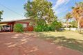 Property photo of 44 Orr Street Broome WA 6725