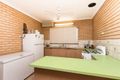 Property photo of 44 Orr Street Broome WA 6725