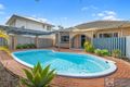 Property photo of 164 Ravenscar Street Doubleview WA 6018