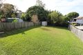 Property photo of 5 Wilson Street Labrador QLD 4215