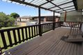 Property photo of 5 Wilson Street Labrador QLD 4215