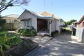 Property photo of 5 Wilson Street Labrador QLD 4215