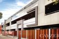 Property photo of 202/88 Dow Street Port Melbourne VIC 3207