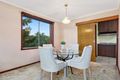 Property photo of 360 Springfield Road Nunawading VIC 3131