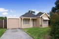 Property photo of 3 Penshurst Avenue Hastings VIC 3915