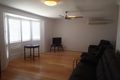 Property photo of 6 Amoria Court Mullaloo WA 6027