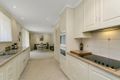 Property photo of 220 Old Mount Barker Road Aldgate SA 5154