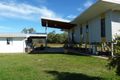 Property photo of 185 Whytes Road St George QLD 4487