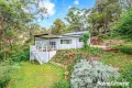 Property photo of 29 Old Belair Road Belair SA 5052