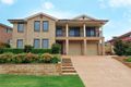 Property photo of 6 Cambewarra Place Gerringong NSW 2534