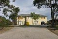 Property photo of 17 Kula Close Buff Point NSW 2262