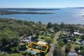 Property photo of 3 Wilma Crescent Russell Island QLD 4184