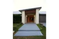 Property photo of 15 Zeus Circuit Coomera QLD 4209