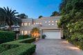 Property photo of 64B Ponsonby Parade Seaforth NSW 2092