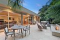 Property photo of 64B Ponsonby Parade Seaforth NSW 2092