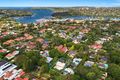 Property photo of 64B Ponsonby Parade Seaforth NSW 2092