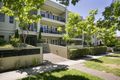 Property photo of 19/15 Fitzroy Street Forrest ACT 2603