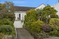 Property photo of 18 Sylvander Street Balwyn North VIC 3104