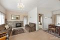 Property photo of 18 Sylvander Street Balwyn North VIC 3104