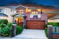 Property photo of 4 Mulgray Avenue Maroubra NSW 2035
