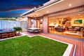Property photo of 4 Mulgray Avenue Maroubra NSW 2035