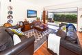 Property photo of 4 Mulgray Avenue Maroubra NSW 2035