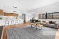 Property photo of 13/2 Woolley Street Taringa QLD 4068
