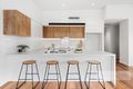 Property photo of 13/2 Woolley Street Taringa QLD 4068