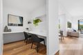 Property photo of 13/2 Woolley Street Taringa QLD 4068