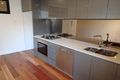 Property photo of 202/88 Dow Street Port Melbourne VIC 3207