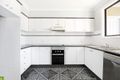 Property photo of 3/39 Daisy Street Fairy Meadow NSW 2519