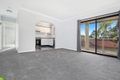 Property photo of 3/39 Daisy Street Fairy Meadow NSW 2519