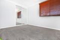 Property photo of 3/39 Daisy Street Fairy Meadow NSW 2519