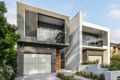 Property photo of 26A Willarong Road Caringbah NSW 2229