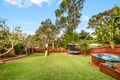 Property photo of 27 Courtley Road Beacon Hill NSW 2100