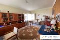 Property photo of 95 Saywell Road Macquarie Fields NSW 2564