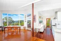 Property photo of 40 Elanora Road Elanora Heights NSW 2101