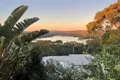 Property photo of 40 Elanora Road Elanora Heights NSW 2101