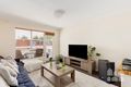 Property photo of 16/51 Stephen Street Yarraville VIC 3013