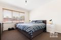 Property photo of 16/51 Stephen Street Yarraville VIC 3013