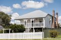 Property photo of 9 Bridge Street Stanthorpe QLD 4380