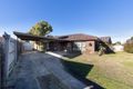 Property photo of 3 Blaxland Drive Dandenong North VIC 3175