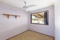 Property photo of 3 Blaxland Drive Dandenong North VIC 3175