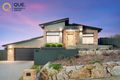 Property photo of 7 Salisbury Road Leneva VIC 3691