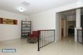 Property photo of 33 Kanji Loop Atwell WA 6164